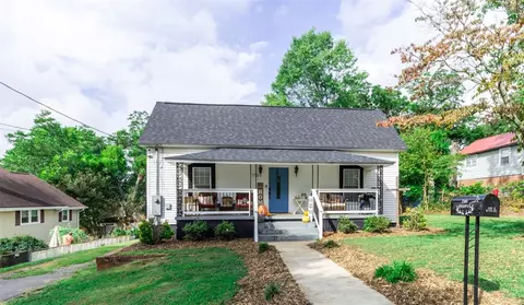 110 S 8th St, Easley, SC 29640 photo 2