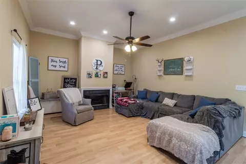 110 S 8th St, Easley, SC 29640 photo 5