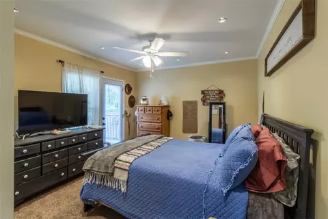 110 S 8th St, Easley, SC 29640 photo 11