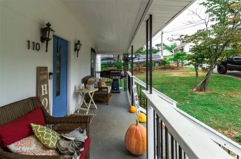 110 S 8th St, Easley, SC 29640 photo 21