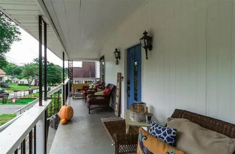 110 S 8th St, Easley, SC 29640 photo 22
