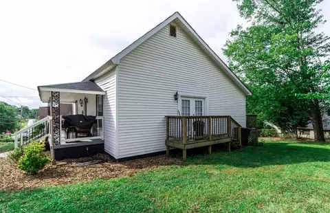 110 S 8th St, Easley, SC 29640 photo 18