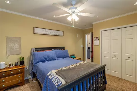 110 S 8th St, Easley, SC 29640 photo 12
