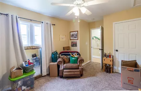 110 S 8th St, Easley, SC 29640 photo 14