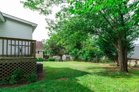 110 S 8th St, Easley, SC 29640 photo 20