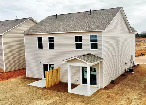 134 Adger Rd, Pendleton, SC 29670 photo 5