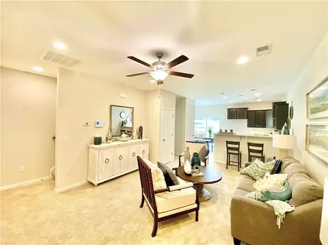 134 Adger Rd, Pendleton, SC 29670 photo 6