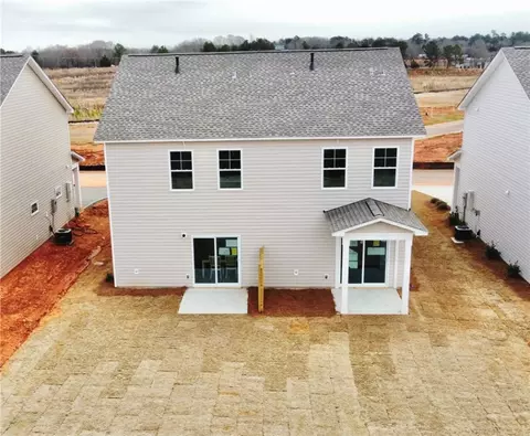 134 Adger Rd, Pendleton, SC 29670 photo 4