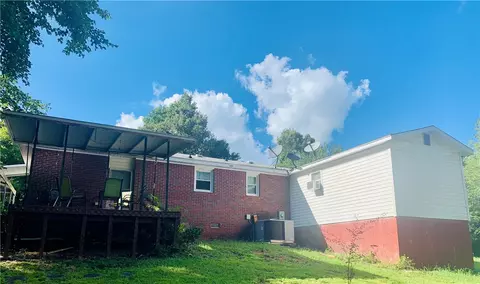 2041 Arnold Ln, Waterloo, SC 29384 photo 26