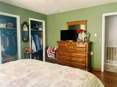 2041 Arnold Ln, Waterloo, SC 29384 photo 16