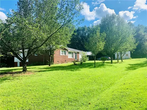 2041 Arnold Ln, Waterloo, SC 29384 photo 25