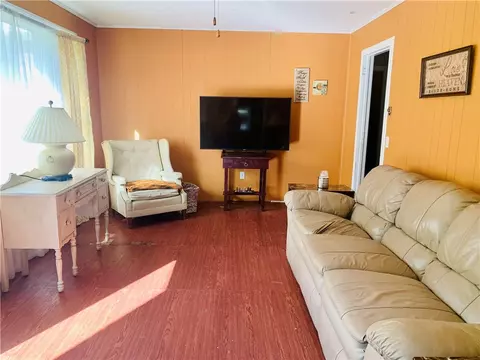 2041 Arnold Ln, Waterloo, SC 29384 photo 3