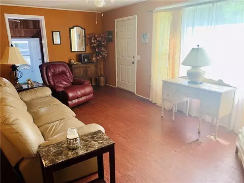 2041 Arnold Ln, Waterloo, SC 29384 photo 6