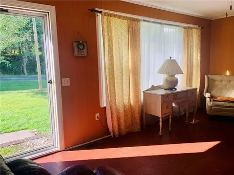 2041 Arnold Ln, Waterloo, SC 29384 photo 7