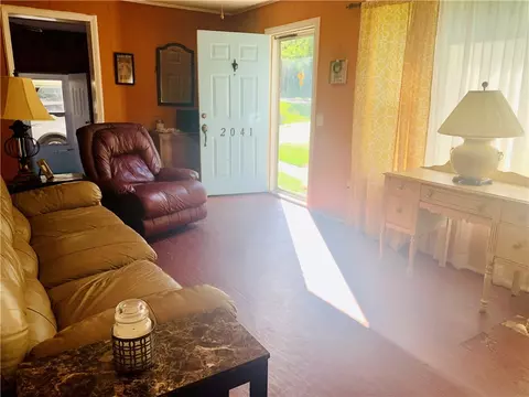 2041 Arnold Ln, Waterloo, SC 29384 photo 5