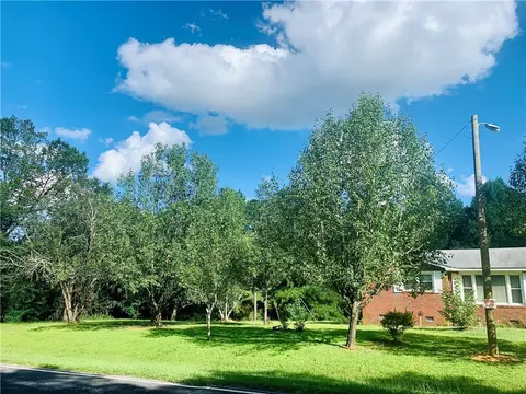 2041 Arnold Ln, Waterloo, SC 29384 photo 23