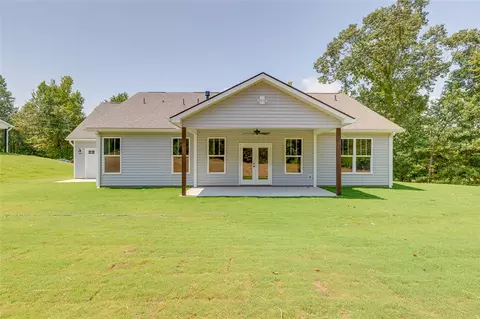 257 Inlet Pointe Dr, Anderson, SC 29625 photo 35
