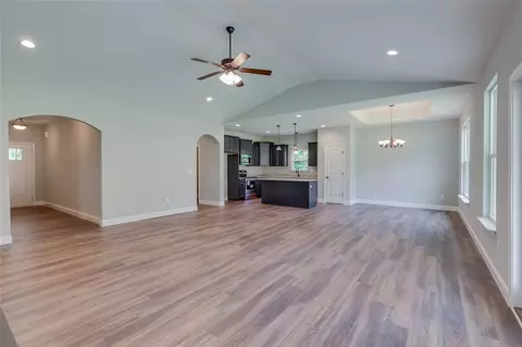 257 Inlet Pointe Dr, Anderson, SC 29625 photo 12