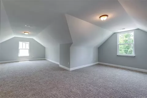 257 Inlet Pointe Dr, Anderson, SC 29625 photo 31