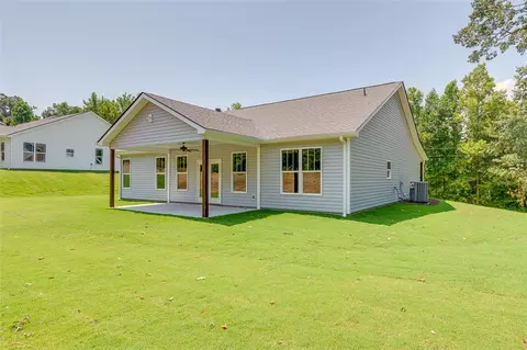257 Inlet Pointe Dr, Anderson, SC 29625 photo 36