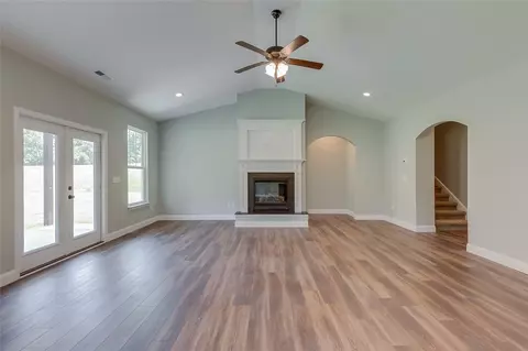 257 Inlet Pointe Dr, Anderson, SC 29625 photo 10
