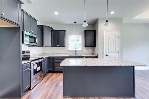 257 Inlet Pointe Dr, Anderson, SC 29625 photo 17
