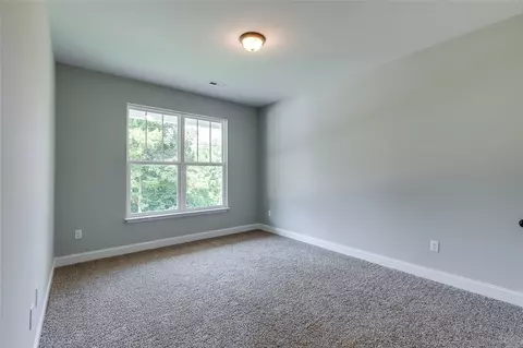 257 Inlet Pointe Dr, Anderson, SC 29625 photo 21