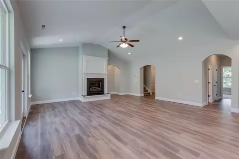 257 Inlet Pointe Dr, Anderson, SC 29625 photo 11