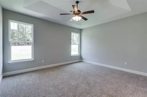 257 Inlet Pointe Dr, Anderson, SC 29625 photo 25