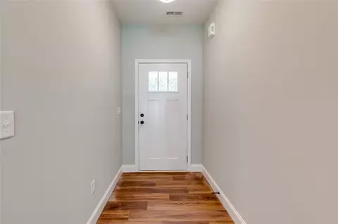 257 Inlet Pointe Dr, Anderson, SC 29625 photo 6