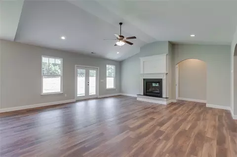257 Inlet Pointe Dr, Anderson, SC 29625 photo 9