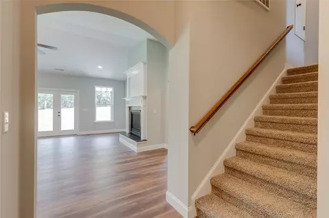 257 Inlet Pointe Dr, Anderson, SC 29625 photo 7