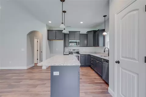 257 Inlet Pointe Dr, Anderson, SC 29625 photo 16