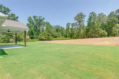 257 Inlet Pointe Dr, Anderson, SC 29625 photo 34