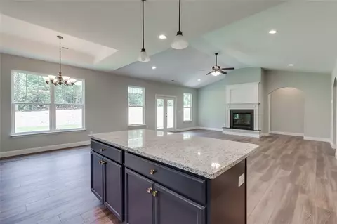 257 Inlet Pointe Dr, Anderson, SC 29625 photo 18