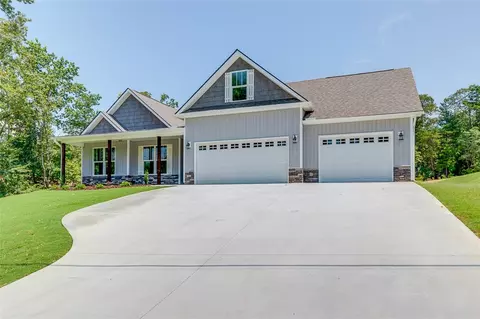 257 Inlet Pointe Dr, Anderson, SC 29625 photo 3