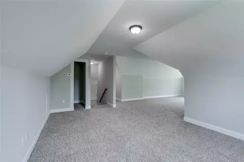 257 Inlet Pointe Dr, Anderson, SC 29625 photo 32