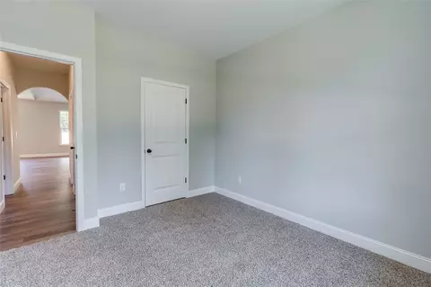 257 Inlet Pointe Dr, Anderson, SC 29625 photo 24