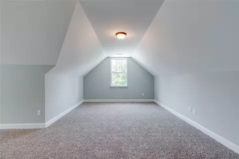 257 Inlet Pointe Dr, Anderson, SC 29625 photo 30