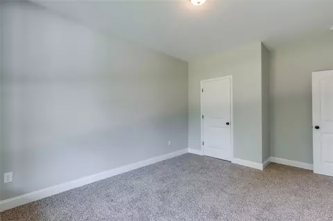 257 Inlet Pointe Dr, Anderson, SC 29625 photo 22