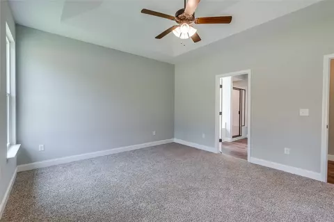 257 Inlet Pointe Dr, Anderson, SC 29625 photo 26