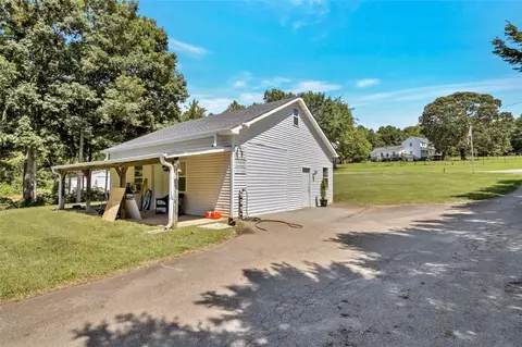1027 Johnson Rd, Easley, SC 29642 photo 25