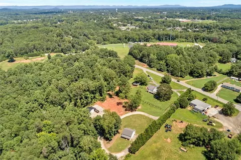 1027 Johnson Rd, Easley, SC 29642 photo 36