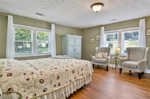 1027 Johnson Rd, Easley, SC 29642 photo 17