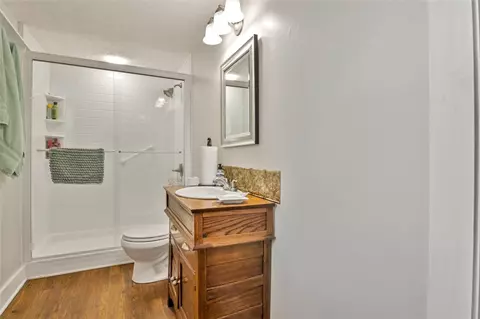 1027 Johnson Rd, Easley, SC 29642 photo 18