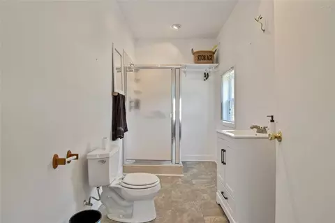 1027 Johnson Rd, Easley, SC 29642 photo 28