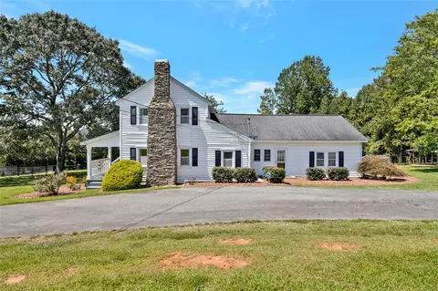 1027 Johnson Rd, Easley, SC 29642 photo 38