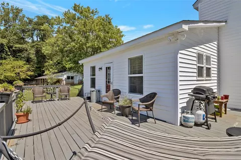 1027 Johnson Rd, Easley, SC 29642 photo 31
