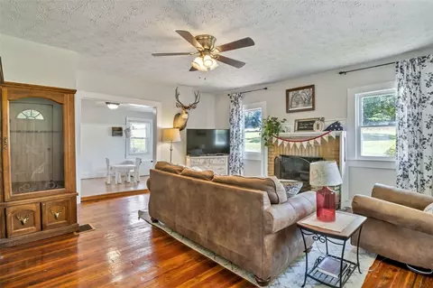1027 Johnson Rd, Easley, SC 29642 photo 13