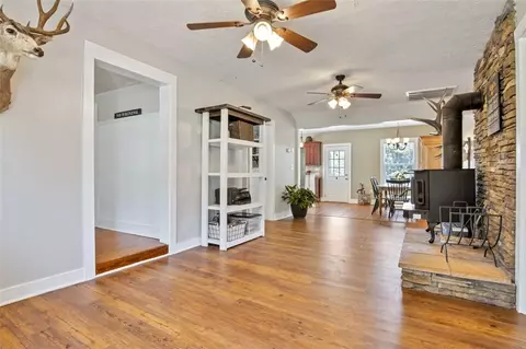 1027 Johnson Rd, Easley, SC 29642 photo 12